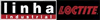 Adesivos Loctite